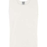 Comfort Colors Garment-Dyed Heavyweight Tank Top