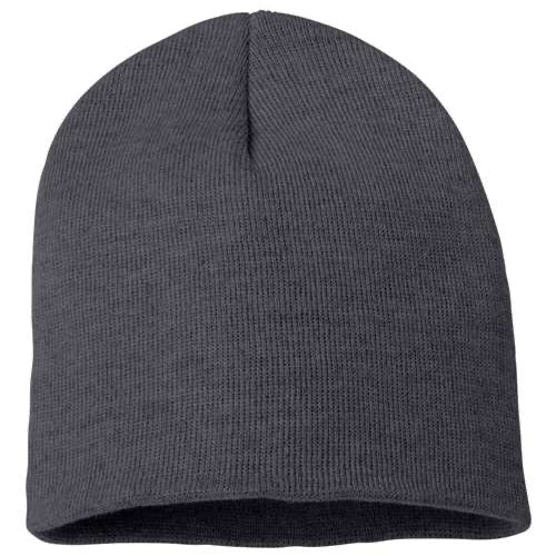 Sportsman 8" Beanie