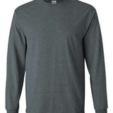 Gildan Ultra Cotton Long Sleeve T-Shirt