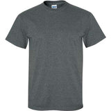 Gildan Ultra Cotton T-Shirt