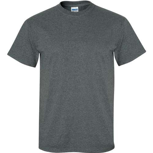 Gildan Ultra Cotton T-Shirt