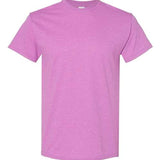 Gildan Heavy Cotton T-Shirt