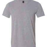 Gildan Softstyle Triblend T-Shirt