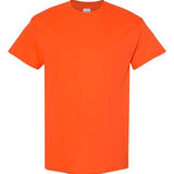 Gildan Heavy Cotton T-Shirt