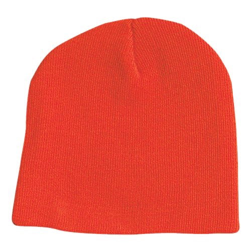 Sportsman 8" Beanie