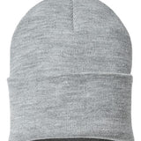 Atlantis Headwear - Sustainable Beanie