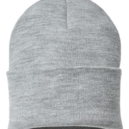 Atlantis Headwear - Sustainable Beanie