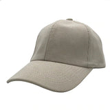 Nissi Premium Corduroy Cap