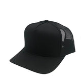 Nissi Premium Pro Style Mesh Trucker Cap