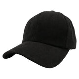 Nissi Premium Corduroy Cap