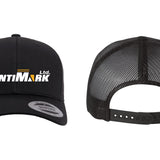 CentiMark Trucker Cap