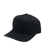 Nissi Premium Pro Style Cap