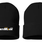 CentiMark Toques