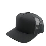 Nissi Premium Pro Style Mesh Trucker Cap