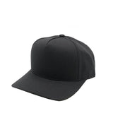 Nissi Premium Pro Style Cap