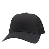 Nissi Trucker Mesh Cap