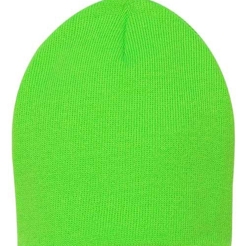 Sportsman 8" Beanie