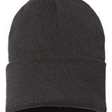 Atlantis Headwear - Sustainable Beanie