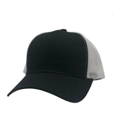 Nissi Trucker Mesh Cap