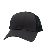 Nissi Trucker Mesh Cap