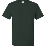 Jerzees Dri-Power 50/50 T-Shirt