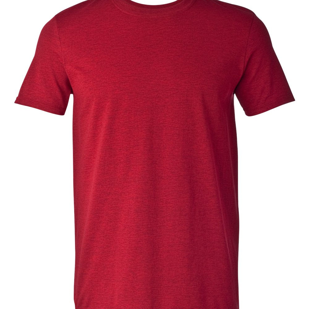 May Screen Printing Special