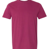 Single Custom DTF T-Shirt - Free Shipping Within Canada!