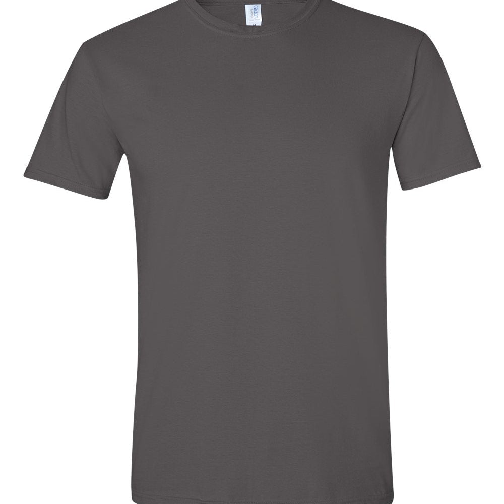 May Screen Printing Special