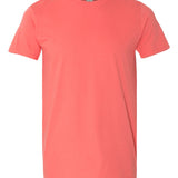 Single Custom DTF T-Shirt - Free Shipping Within Canada!