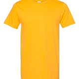 Single Custom DTF T-Shirt - Free Shipping Within Canada!