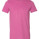 Single Custom DTF T-Shirt - Free Shipping Within Canada!