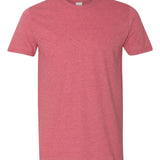 Single Custom DTF T-Shirt - Free Shipping Within Canada!