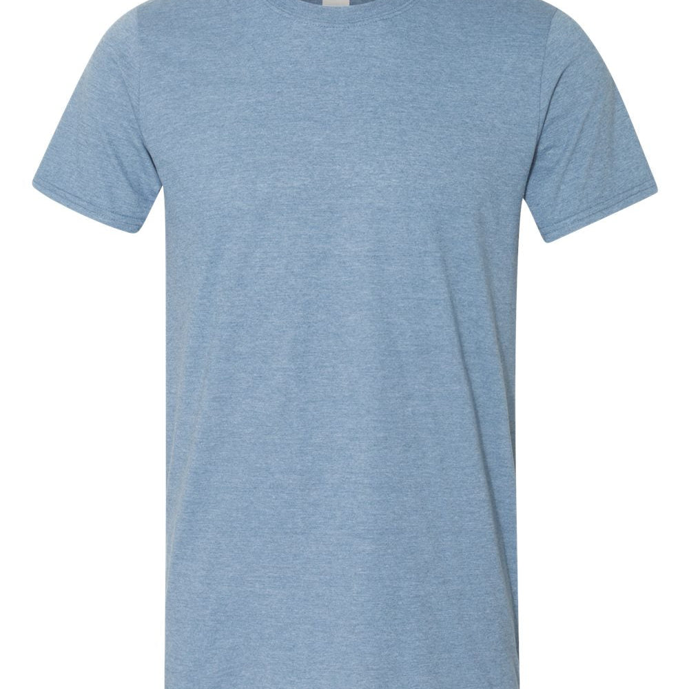 May Screen Printing Special