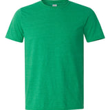 Single Custom DTF T-Shirt - Free Shipping Within Canada!