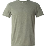 Single Custom DTF T-Shirt - Free Shipping Within Canada!
