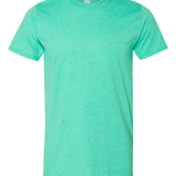 Single Custom DTF T-Shirt - Free Shipping Within Canada!