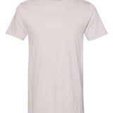 Single Custom DTF T-Shirt - Free Shipping Within Canada!