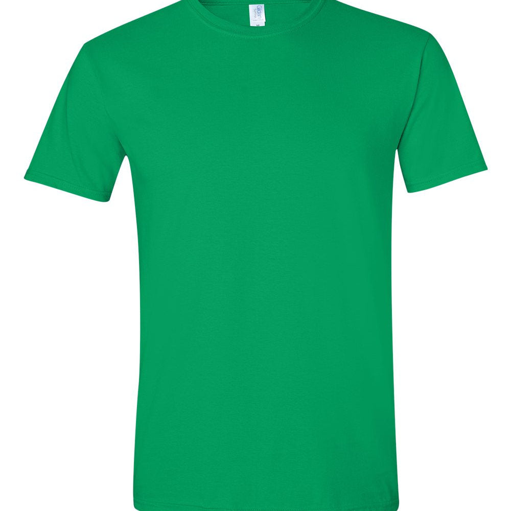 May Screen Printing Special