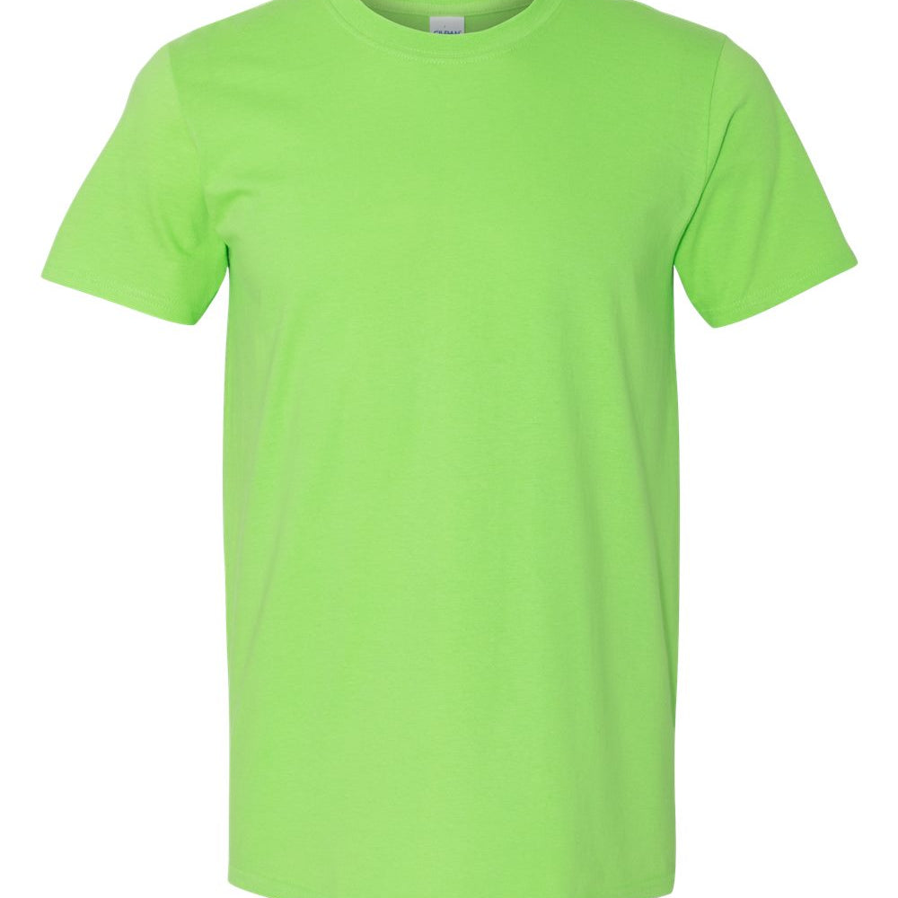 May Screen Printing Special
