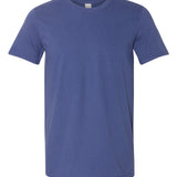 Single Custom DTF T-Shirt - Free Shipping Within Canada!