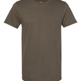 Single Custom DTF T-Shirt - Free Shipping Within Canada!
