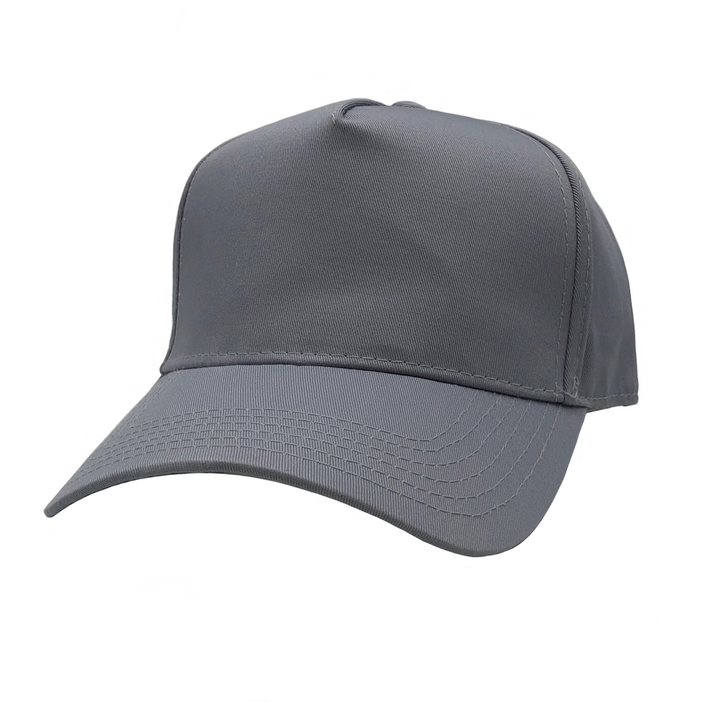 Nissi Pro Style Cap