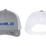 CentiMark Trucker Cap