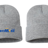 CentiMark Toques