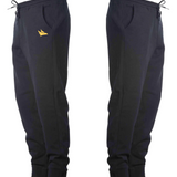 Logomark Joggers