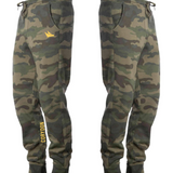 Logomark Joggers