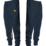 Logomark Joggers