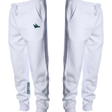 Logomark Joggers