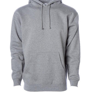 Independent Trading Co. - Heavyweight Hooded Sweatshirt