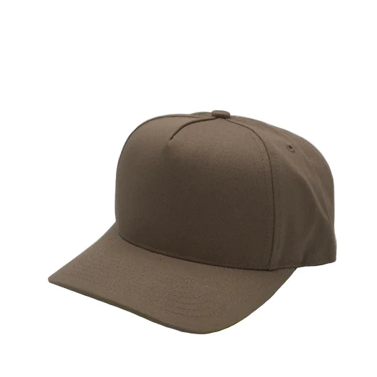 Nissi Premium Pro Style Cap